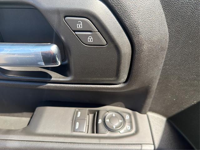 New 2026 GMC Sierra 2500 Pro Regular Cab - photo 15
