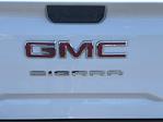 New 2026 GMC Sierra 2500 Pro Regular Cab thumbnail 9
