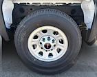New 2026 GMC Sierra 2500 Pro Regular Cab thumbnail 8