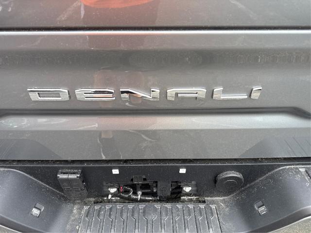 New 2026 GMC Sierra 1500 Denali Crew Cab - photo 10
