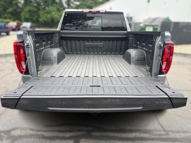 New 2026 GMC Sierra 1500 Denali Crew Cab - photo 13