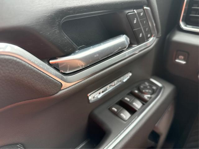 New 2026 GMC Sierra 1500 Denali Crew Cab - photo 16
