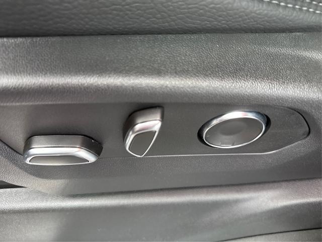 New 2026 GMC Sierra 1500 Denali Crew Cab - photo 17