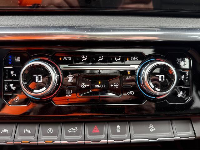 New 2026 GMC Sierra 1500 Denali Crew Cab - photo 18