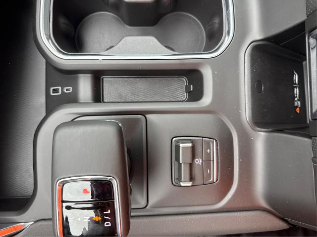 New 2026 GMC Sierra 1500 Denali Crew Cab - photo 23