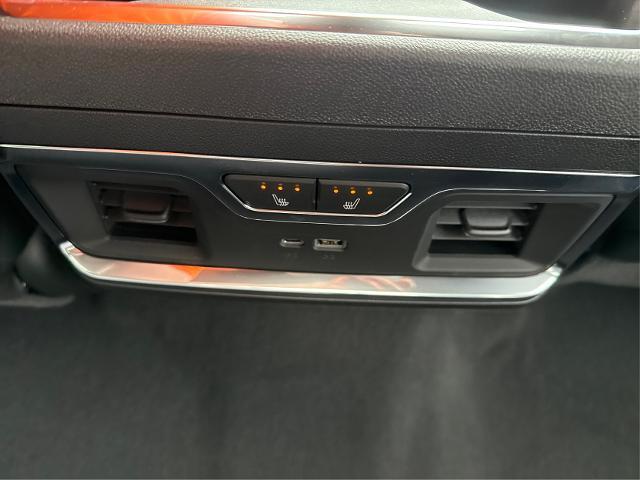 New 2026 GMC Sierra 1500 Denali Crew Cab - photo 26
