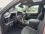 New 2026 GMC Sierra 1500 Denali Crew Cab thumbnail 10