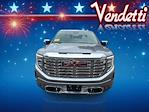 New 2026 GMC Sierra 1500 Denali Crew Cab thumbnail 2