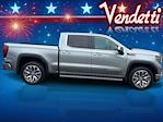 New 2026 GMC Sierra 1500 Denali Crew Cab thumbnail 4
