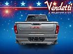 New 2026 GMC Sierra 1500 Denali Crew Cab thumbnail 6