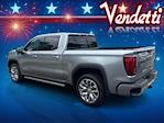 New 2026 GMC Sierra 1500 Denali Crew Cab thumbnail 7