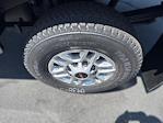 New 2026 GMC Sierra 2500 Double Cab Cab Chassis thumbnail 8
