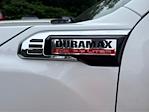 New 2026 GMC Sierra 3500 Regular Cab Cab Chassis thumbnail 9