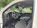 New 2026 GMC Sierra 3500 Regular Cab Cab Chassis thumbnail 10