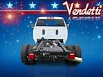 New 2026 GMC Sierra 3500 Regular Cab Cab Chassis thumbnail 6