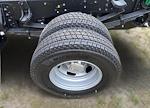 New 2026 GMC Sierra 3500 Regular Cab Cab Chassis thumbnail 8