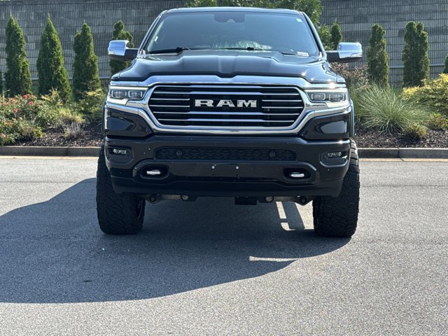 New 2023 GMC Savana 2500 - photo 1