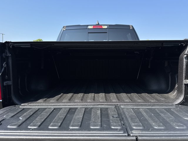 New 2023 GMC Savana 2500 Empty Cargo Van - photo 31