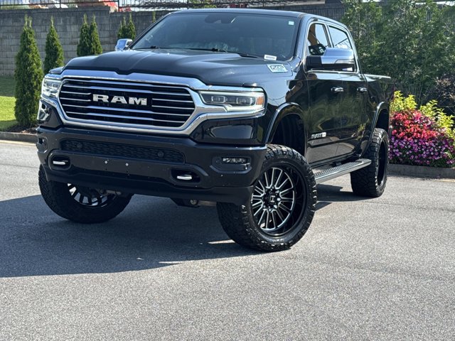 New 2023 GMC Savana 2500 - photo 2