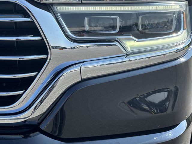 New 2023 GMC Savana 2500 Empty Cargo Van - photo 3