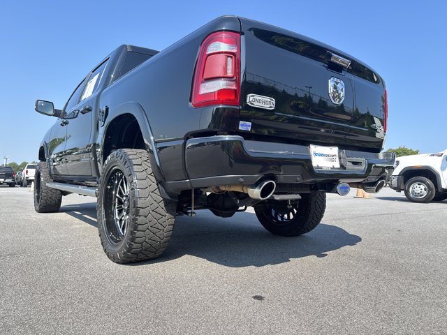 New 2023 GMC Savana 2500 Empty Cargo Van - photo 5