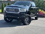 New 2023 GMC Savana 2500 Empty Cargo Van thumbnail 2