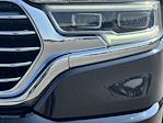 New 2023 GMC Savana 2500 Empty Cargo Van thumbnail 3