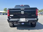 New 2023 GMC Savana 2500 Empty Cargo Van thumbnail 6