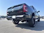 New 2023 GMC Savana 2500 Empty Cargo Van thumbnail 7