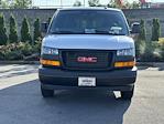 New 2025 GMC Savana 3500 Empty Cargo Van thumbnail 3