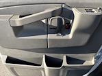 New 2025 GMC Savana 3500 Empty Cargo Van thumbnail 11