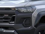 New 2026 Chevrolet Colorado Trail Boss thumbnail 9