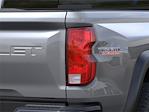New 2026 Chevrolet Colorado Trail Boss thumbnail 10