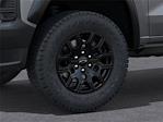 New 2026 Chevrolet Colorado Trail Boss thumbnail 8