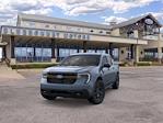 New 2026 Ford Maverick Tremor SuperCrew Cab thumbnail 2