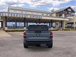 New 2026 Ford Maverick Tremor SuperCrew Cab thumbnail 5