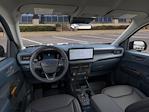 New 2026 Ford Maverick Tremor SuperCrew Cab thumbnail 8