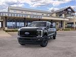 New 2026 Ford F-350 XL Crew Cab thumbnail 2