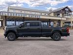New 2026 Ford F-350 XL Crew Cab thumbnail 3