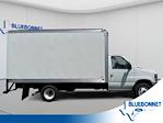 New 2027 Ford E-350 Cutaway thumbnail 1