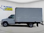 New 2027 Ford E-350 Cutaway thumbnail 2