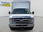 New 2027 Ford E-350 Cutaway thumbnail 3
