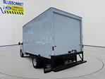New 2027 Ford E-350 Cutaway thumbnail 6