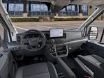 New 2026 Ford Transit 250 Medium Roof Empty Cargo Van thumbnail 8
