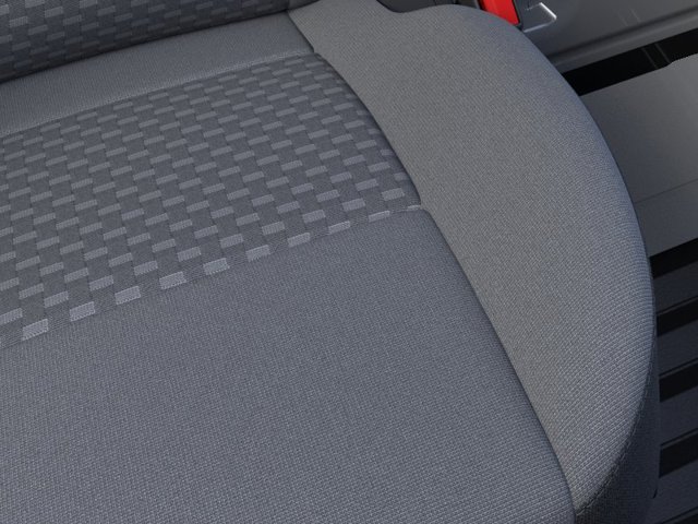 New 2026 Ford Transit 250 Medium Roof Empty Cargo Van - photo 16