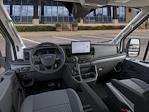 New 2026 Ford Transit 250 Medium Roof Empty Cargo Van thumbnail 8