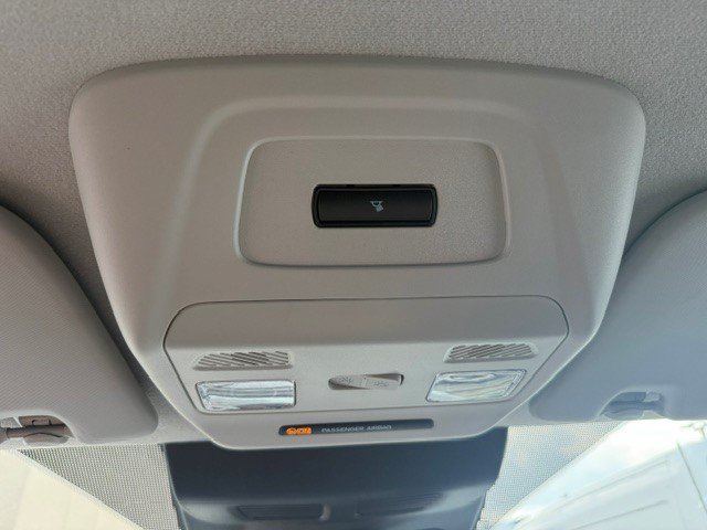 New 2026 Ford Transit 150 Low Roof Empty Cargo Van - photo 15