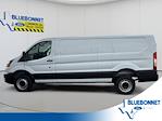 New 2026 Ford Transit 150 Low Roof Empty Cargo Van thumbnail 1