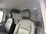 New 2026 Ford Transit 150 Low Roof Empty Cargo Van thumbnail 9