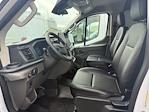 New 2026 Ford Transit 150 Low Roof Empty Cargo Van thumbnail 10